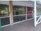 Shop 4/11 Forestdale Drive, Forestdale QLD 4118