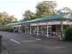 Shop 4/11 Forestdale Drive, Forestdale QLD 4118
