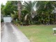 12 Hysten Street, Boronia Heights QLD 4124