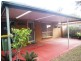 12 Hysten Street, Boronia Heights QLD 4124