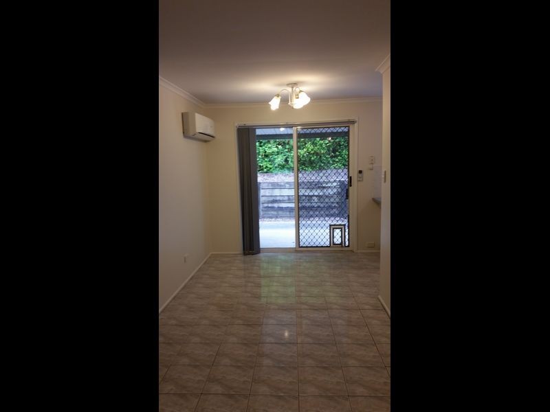 12 Hysten Street, Boronia Heights QLD 4124
