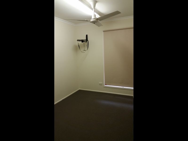 12 Hysten Street, Boronia Heights QLD 4124