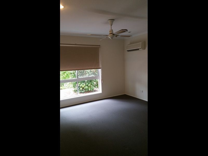 12 Hysten Street, Boronia Heights QLD 4124