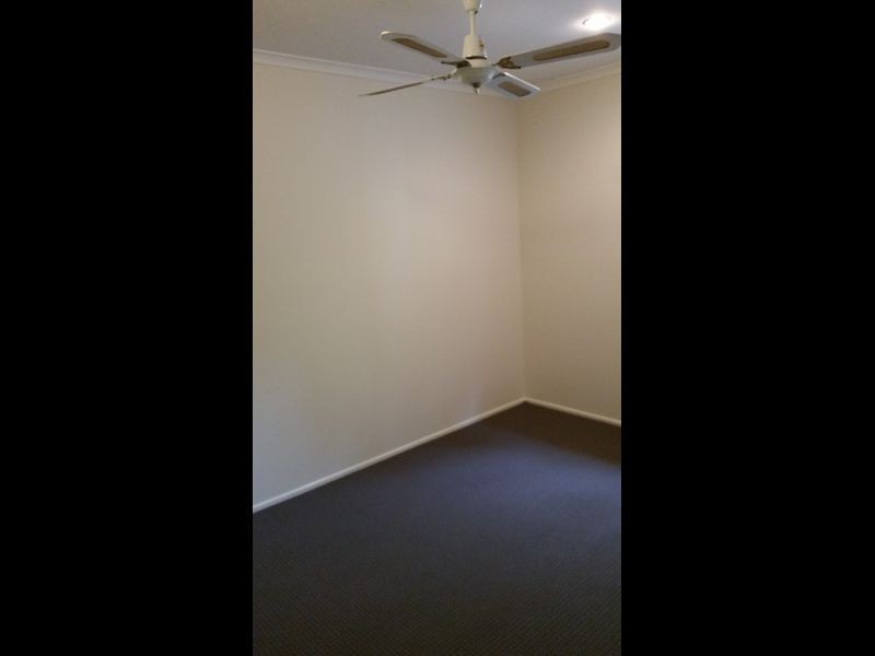 12 Hysten Street, Boronia Heights QLD 4124