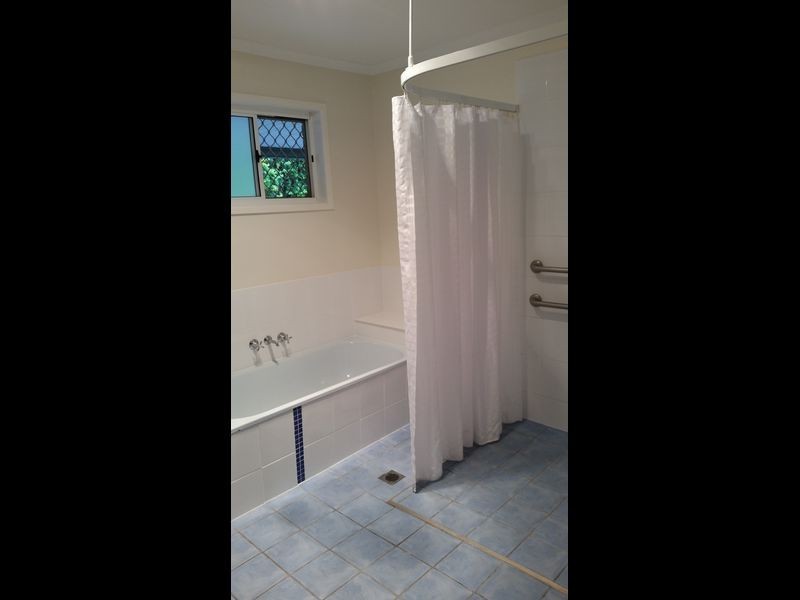 12 Hysten Street, Boronia Heights QLD 4124