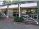 Shop 3/11 Forestdale Drive, Forestdale QLD 4118