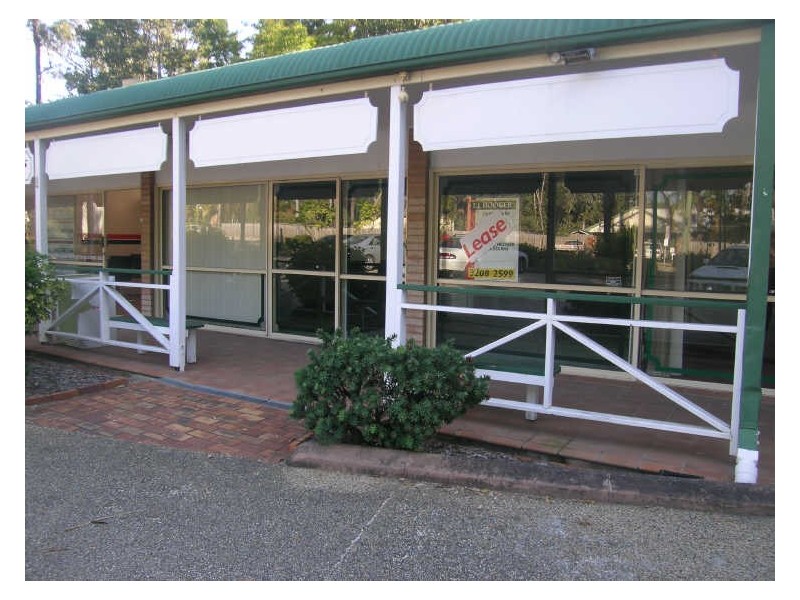Shop 3/11 Forestdale Drive, Forestdale QLD 4118