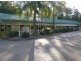 Shop 3/11 Forestdale Drive, Forestdale QLD 4118