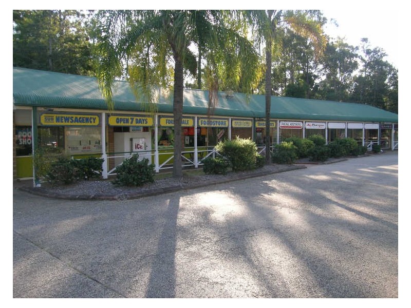 Shop 3/11 Forestdale Drive, Forestdale QLD 4118