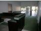 Shop 3/11 Forestdale Drive, Forestdale QLD 4118