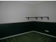 Shop 3/11 Forestdale Drive, Forestdale QLD 4118