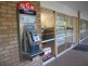 Shop 3/11 Forestdale Drive, Forestdale QLD 4118