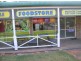 Shop 3/11 Forestdale Drive, Forestdale QLD 4118