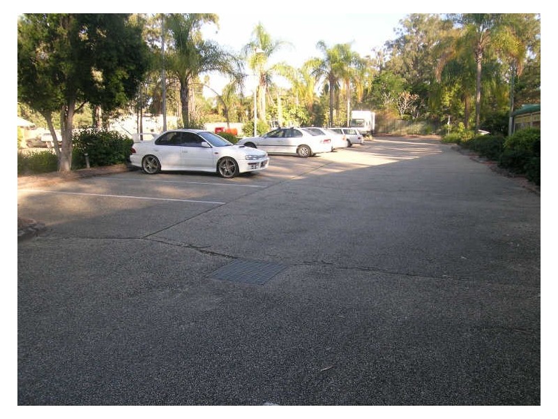 Shop 3/11 Forestdale Drive, Forestdale QLD 4118