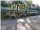 Shop 3 & 4/11 Forestdale Drive, Forestdale QLD 4118
