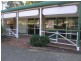 Shop 3 & 4/11 Forestdale Drive, Forestdale QLD 4118