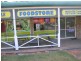 Shop 3 & 4/11 Forestdale Drive, Forestdale QLD 4118