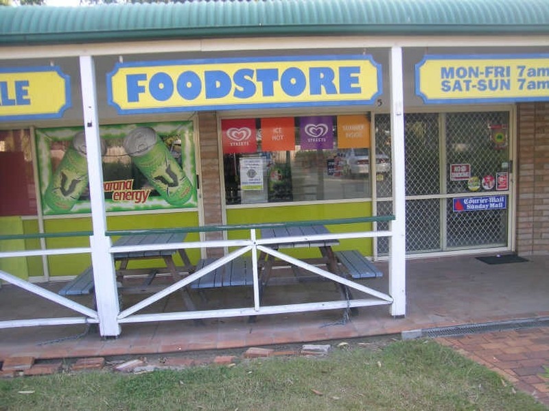Shop 3 & 4/11 Forestdale Drive, Forestdale QLD 4118