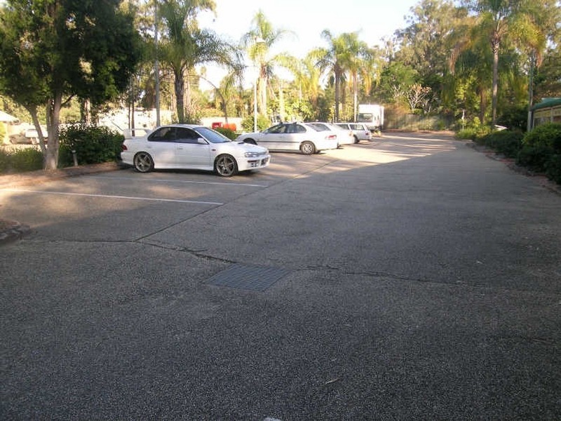 Shop 3 & 4/11 Forestdale Drive, Forestdale QLD 4118