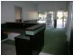 Shop 3 & 4/11 Forestdale Drive, Forestdale QLD 4118