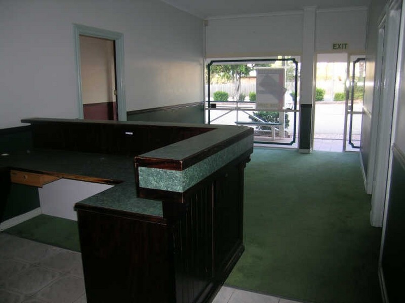 Shop 3 & 4/11 Forestdale Drive, Forestdale QLD 4118