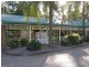 Shop 3 & 4/11 Forestdale Drive, Forestdale QLD 4118