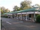 Shop 3 & 4/11 Forestdale Drive, Forestdale QLD 4118
