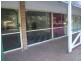 Shop 3 & 4/11 Forestdale Drive, Forestdale QLD 4118