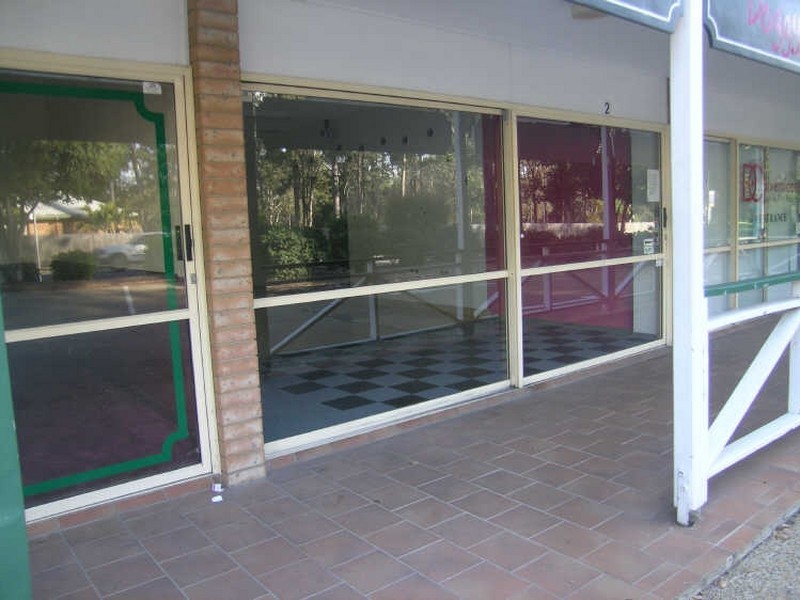 Shop 3 & 4/11 Forestdale Drive, Forestdale QLD 4118