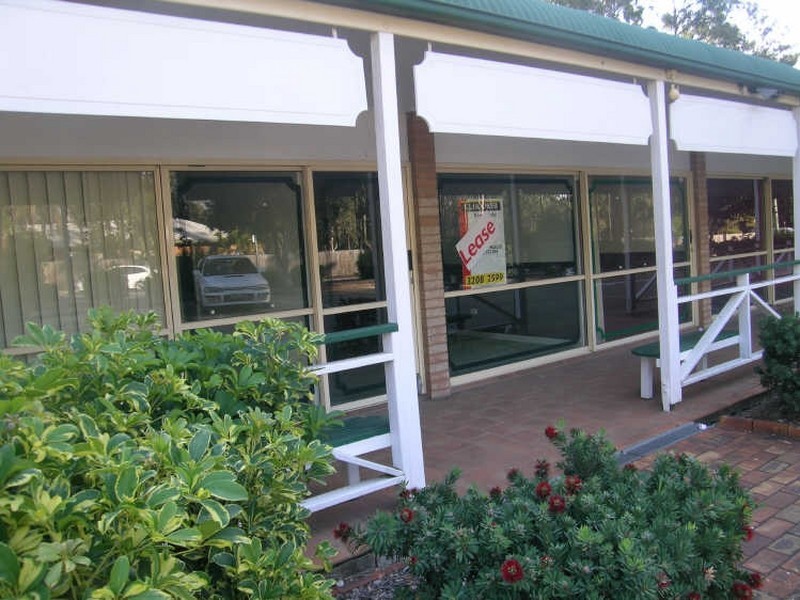 Shop 3 & 4/11 Forestdale Drive, Forestdale QLD 4118