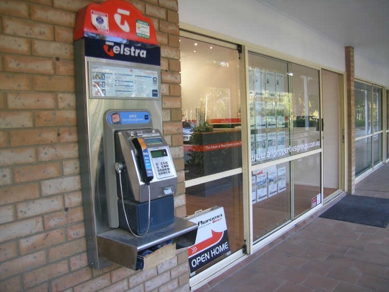 Shop 3 & 4/11 Forestdale Drive, Forestdale QLD 4118
