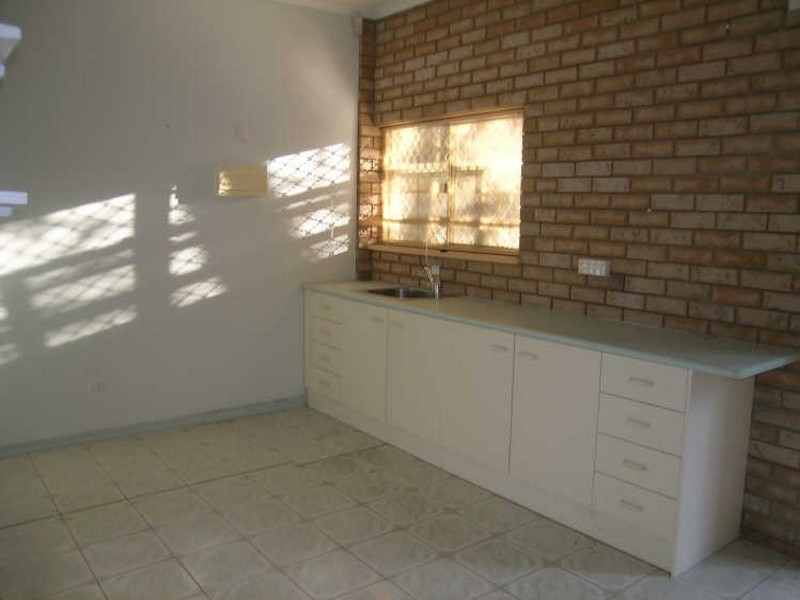 Shop 3 & 4/11 Forestdale Drive, Forestdale QLD 4118
