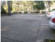 Shop 3 & 4/11 Forestdale Drive, Forestdale QLD 4118