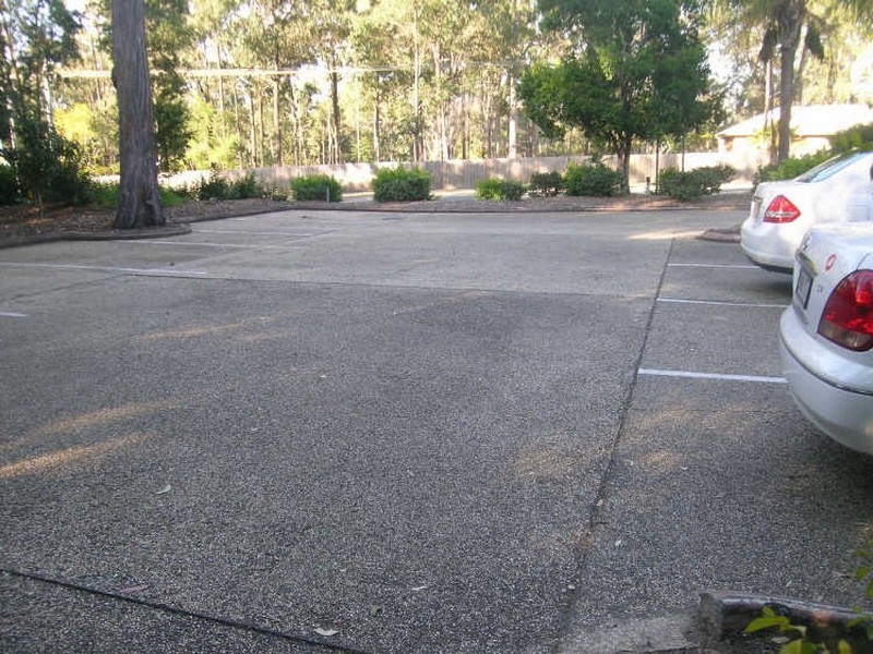 Shop 3 & 4/11 Forestdale Drive, Forestdale QLD 4118
