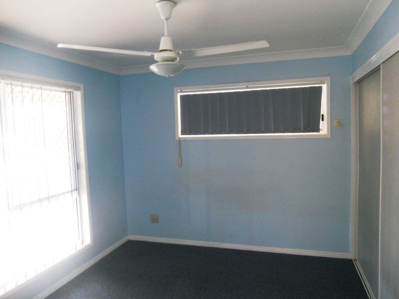 8 Hydrabad Street, Regents Park QLD 4118