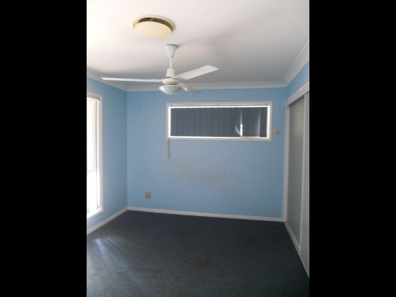 8 Hydrabad Street, Regents Park QLD 4118