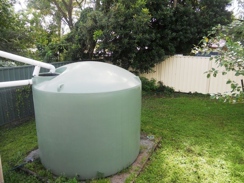 8 Hydrabad Street, Regents Park QLD 4118