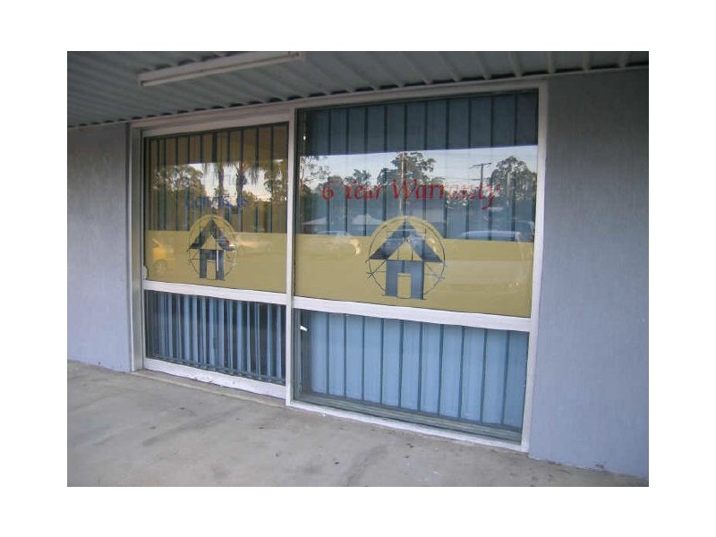 Shop 1, 2, 3, 4/139 Browns Plains Road, Browns Plains QLD 4118