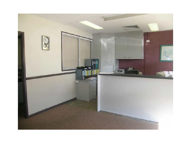 Shop 1, 2, 3, 4/139 Browns Plains Road, Browns Plains QLD 4118