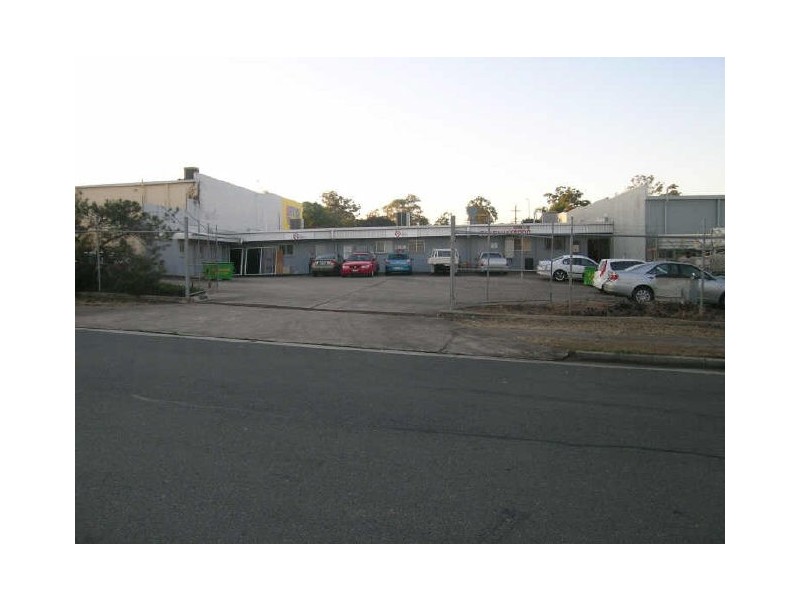 Shop 1, 2, 3, 4/139 Browns Plains Road, Browns Plains QLD 4118