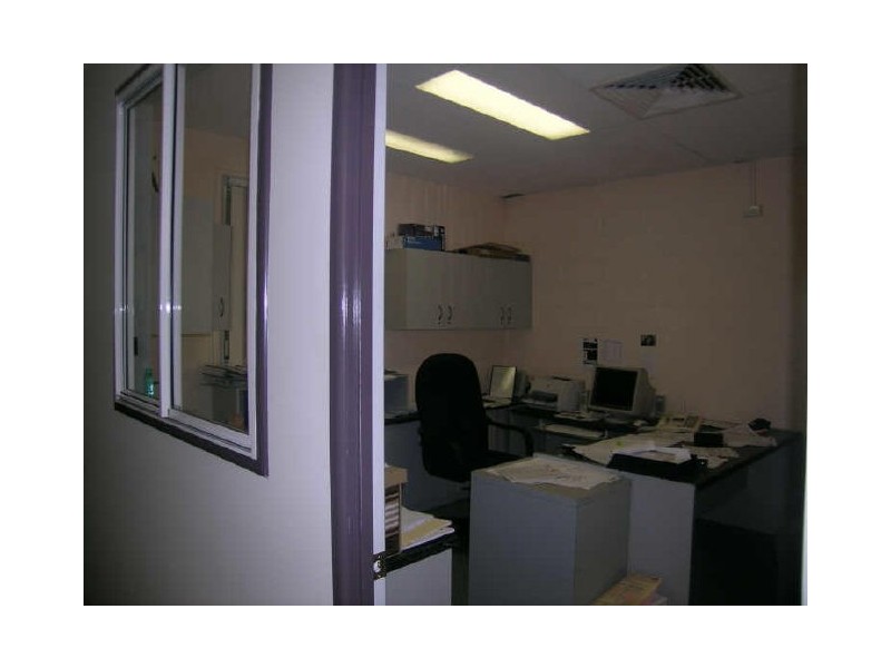 Shop 1, 2, 3, 4/139 Browns Plains Road, Browns Plains QLD 4118