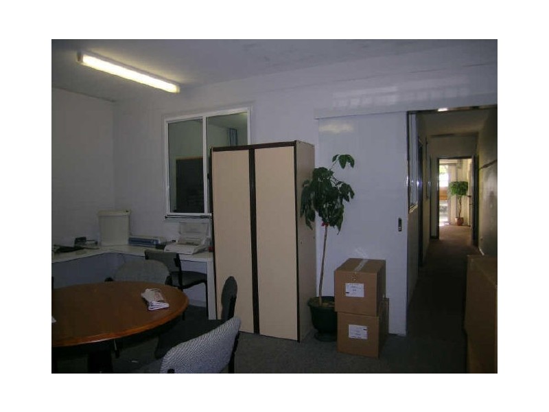 Shop 1, 2, 3, 4/139 Browns Plains Road, Browns Plains QLD 4118