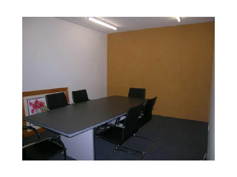 Shop 1, 2, 3, 4, 6/139 Browns Plains Road, Browns Plains QLD 4118