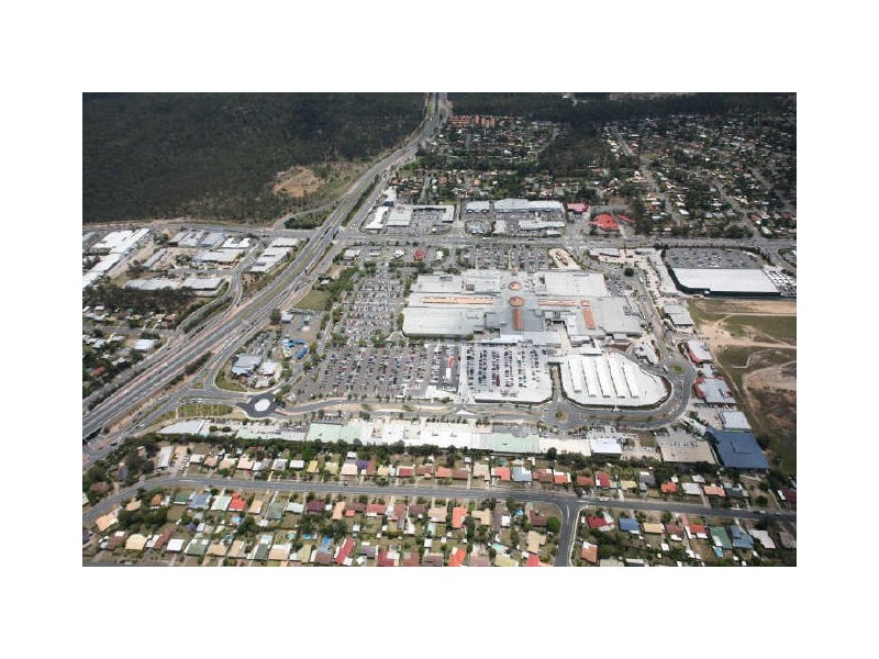 Shop 1, 2, 3, 4, 6/139 Browns Plains Road, Browns Plains QLD 4118