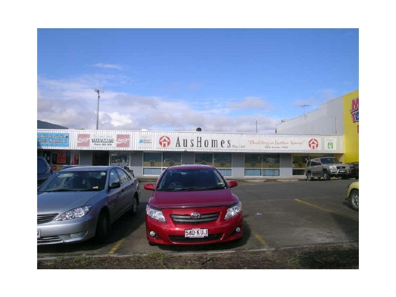 Shop 1, 2, 3, 4, 6/139 Browns Plains Road, Browns Plains QLD 4118