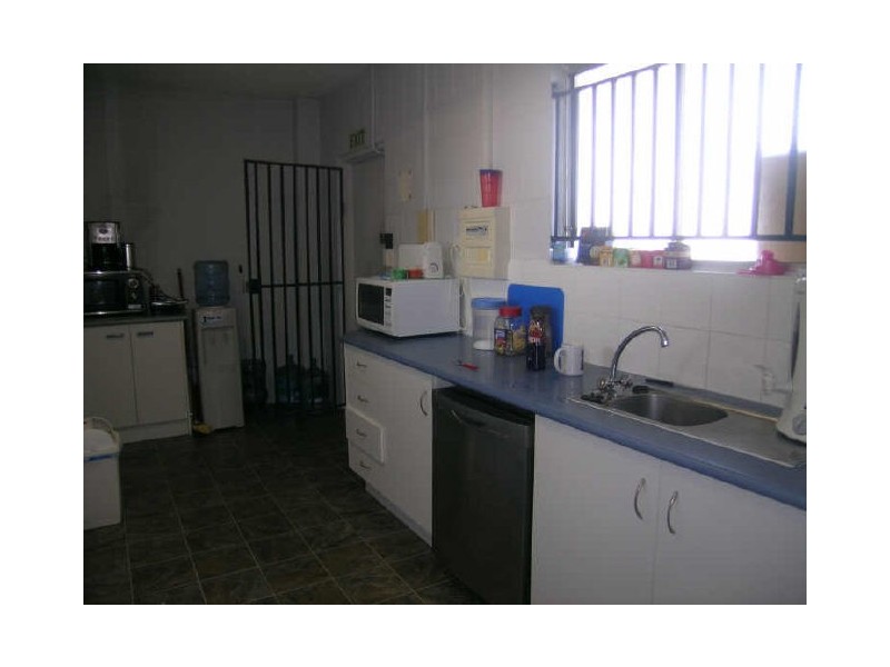 Shop 1, 2, 3, 4, 6/139 Browns Plains Road, Browns Plains QLD 4118