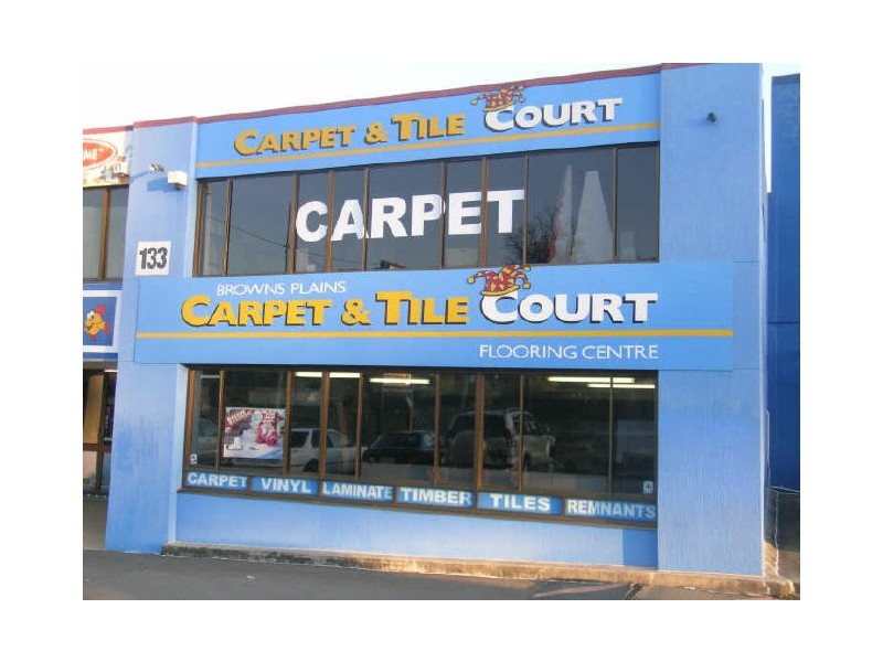 Shop 1, 2, 3, 4, 6/139 Browns Plains Road, Browns Plains QLD 4118