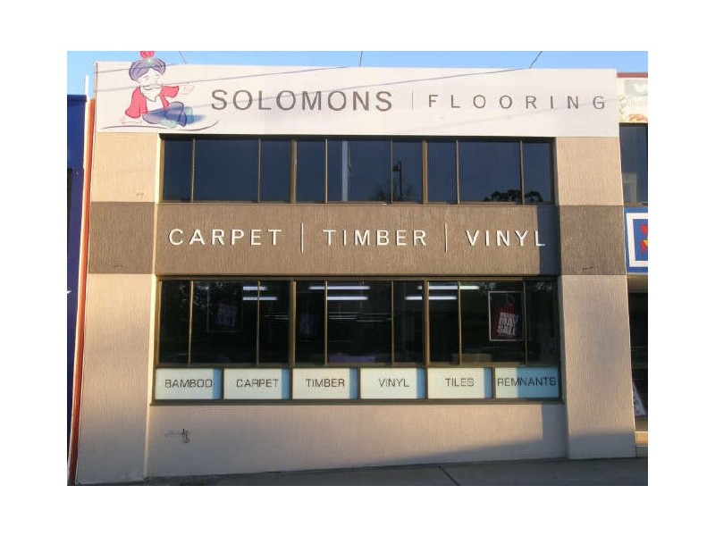 Shop 1, 2, 3, 4, 6/139 Browns Plains Road, Browns Plains QLD 4118