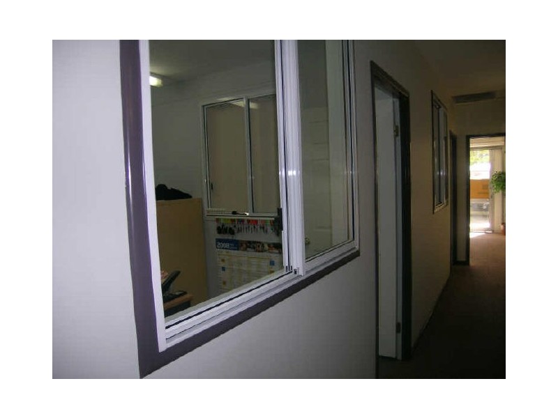 Shop 1, 2/139 Browns Plains Road, Browns Plains QLD 4118