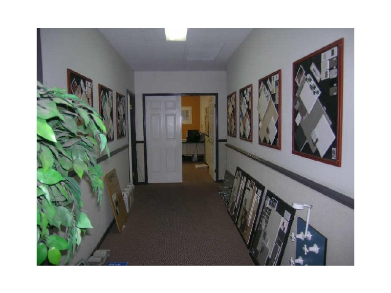 Shop 1, 2/139 Browns Plains Road, Browns Plains QLD 4118